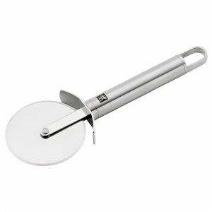 ZWILLING Pro 18/10 Stainless Steel Pizza Cutter
