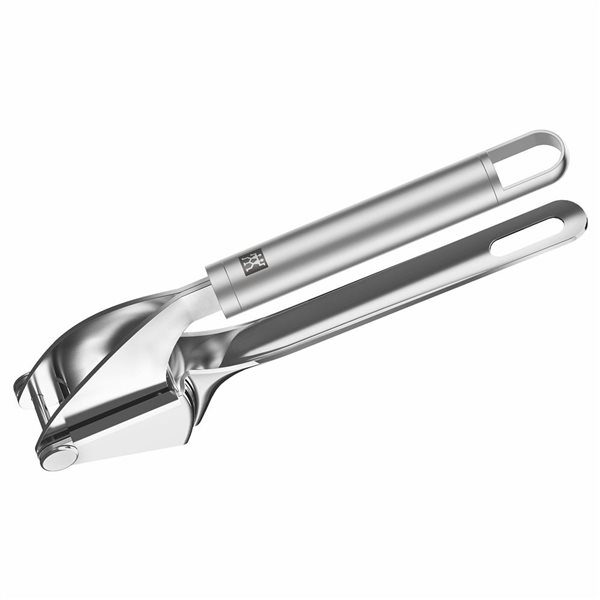 ZWILLING Pro 18/10 Stainless Steel Garlic Press