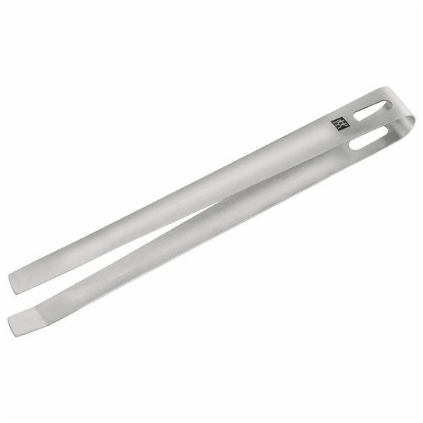 ZWILLING Pro 18/10 Stainless Steel Tongs