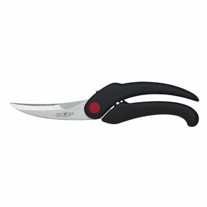 ZWILLING 25-cm Poultry Shears