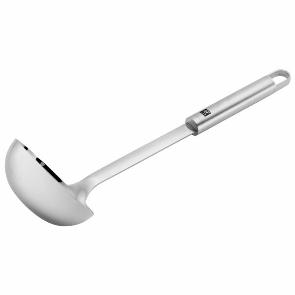 ZWILLING Pro 18/10 Stainless Steel Ladle