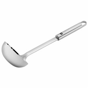 ZWILLING Pro 18/10 Stainless Steel Ladle