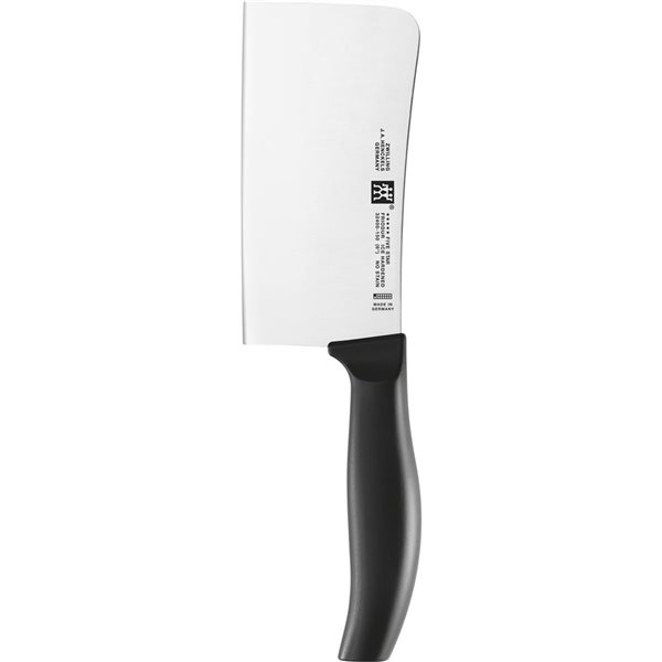 ZWILLING Five Star 6-in Cleaver