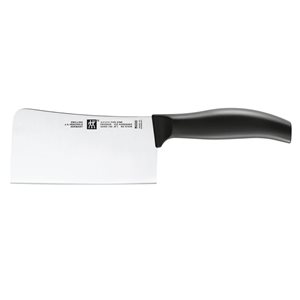 ZWILLING Five Star 6-in Cleaver