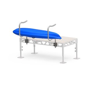 CanadaDocks Kayak/Canoe Rack