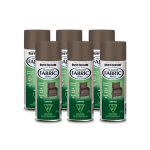 Rust-Oleum Specialty Camouflage Paint in Matte Army Green, 340 G Aerosol