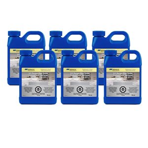 Miracle Sealants Porous Plus 511 Sealer 946 ml - 6 Pack