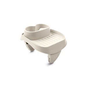 Intex PureSpa Inflatable Hot Tub Cup Holder