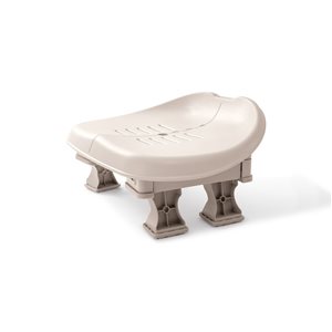 Intex PureSpa Spa Seat