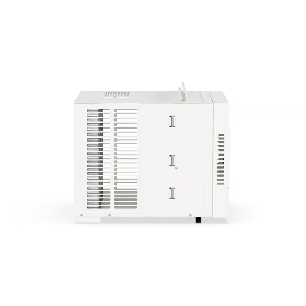 Danby 12,000 BTU Window Air Conditioner - ENERGY STAR® Certified