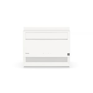 Danby 12,000 BTU Window Air Conditioner - Energy Star Certified