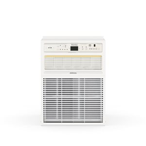 Danby 8,000 BTU Window Air Conditioner Energy Star Certified 23.5-in x 14.5-in x 20.87-in
