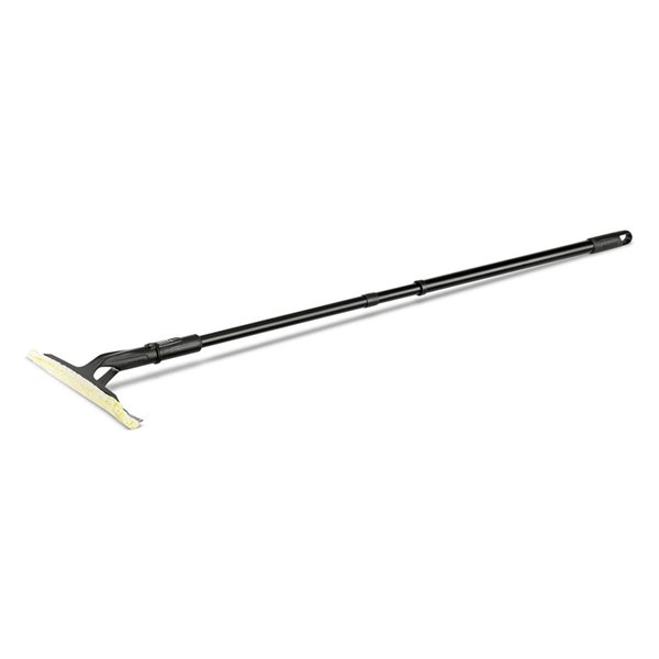 Karcher WV Window Vac Extention Kit