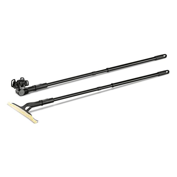 Karcher WV Window Vac Extention Kit