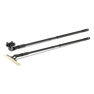 Karcher WV Window Vac Extention Kit