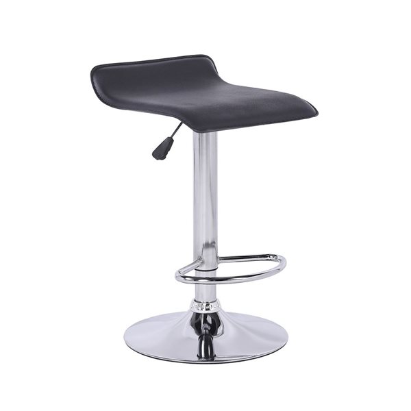 Black bar discount stools near me