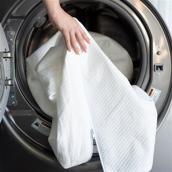 Graco Premium Foam Crib and Toddler Mattress