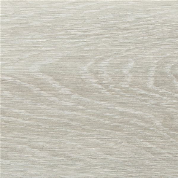 DuroDesign 81/2in Bleach Prefinished Cork Engineered Flooring (17sq