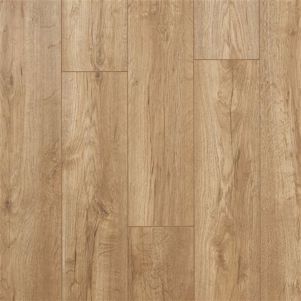 Laminate store flooring rona