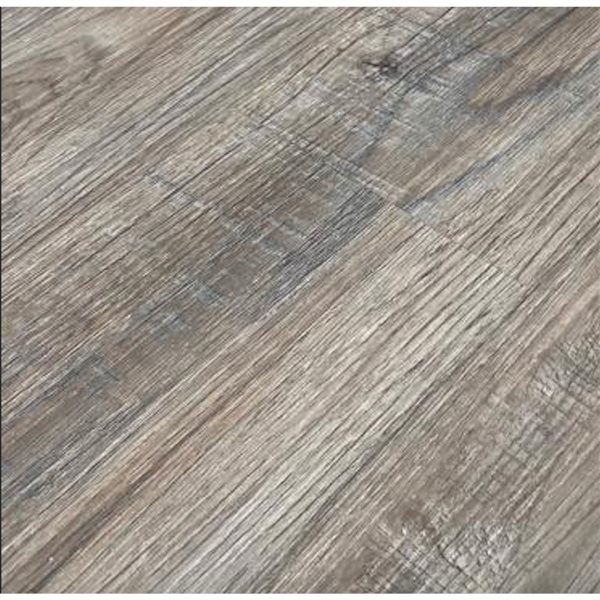 Deco Products Hydrostop 7 x 48-in Northshire Lite Luxury Vinyl Plank (24-ft²)