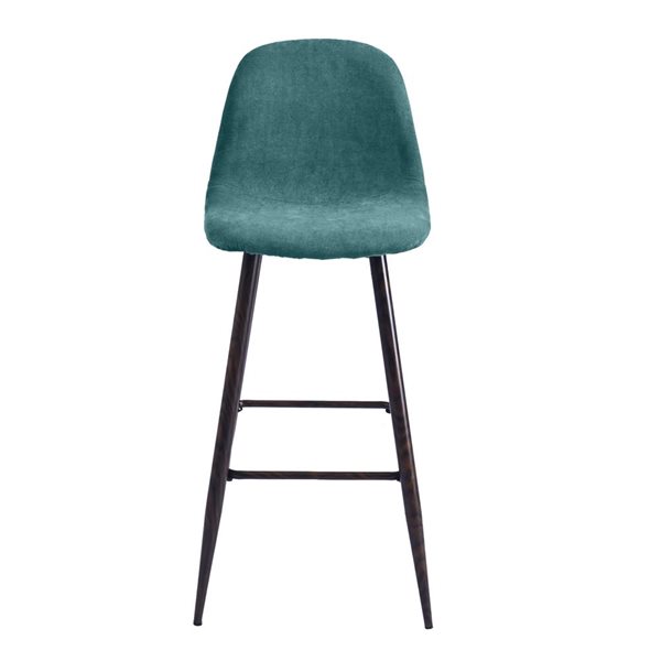 Charlton home deals bar stools