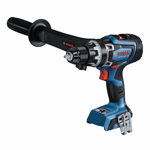 Bosch Profactor 18 V Connected-Ready 1/2-in Drill/Driver- Bare Tool