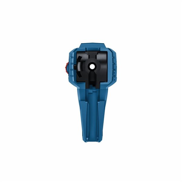 Bosch Collated Fasteners Brushless Screw Gun