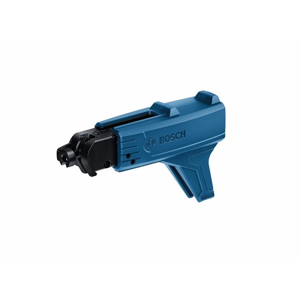 Bosch Collated Fasteners Brushless Screw Gun