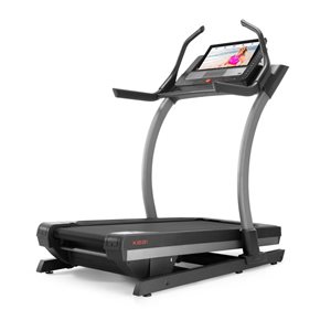 Proform cadence deals le elliptical