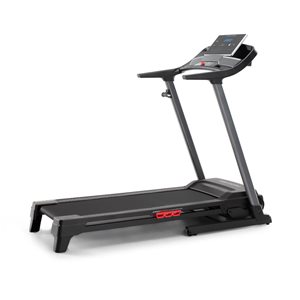 ProForm Cadence Compact 500 Treadmill