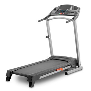 ProForm Cadence LT Smart Treadmill