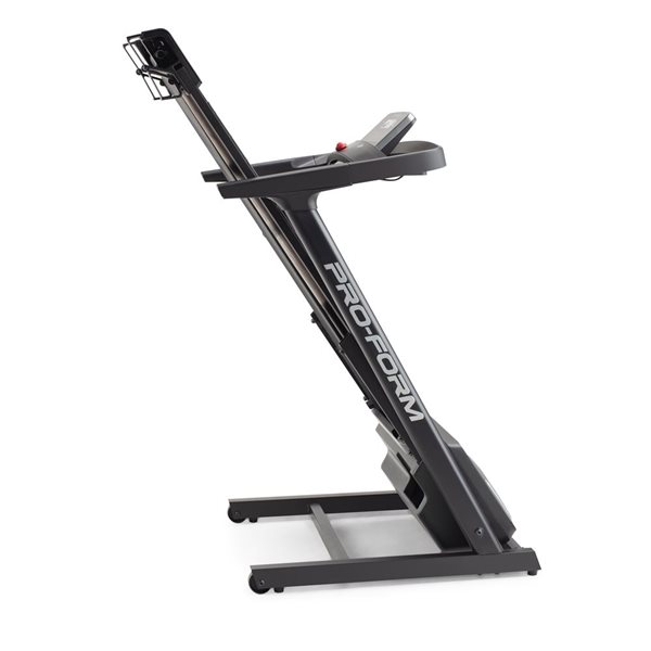 ProForm Cadence WLT Treadmill