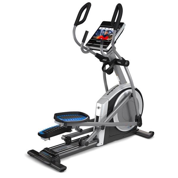 NordicTrack Commercial 14.9 Elliptical NTEL71420 RONA