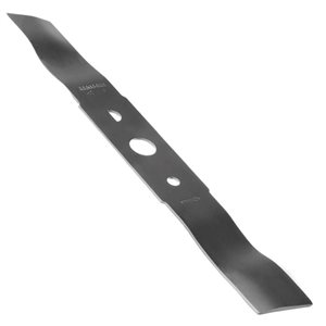 Greenworks Replacement Lawn Mower Blade 29512 16-in