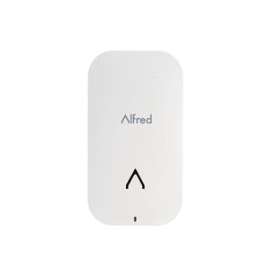 Alfred Connect V2 Wi-Fi Bridge