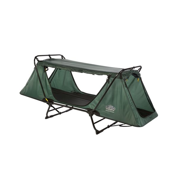 Kamp Rite Green Nylon Original Tent Cot TC243 RONA