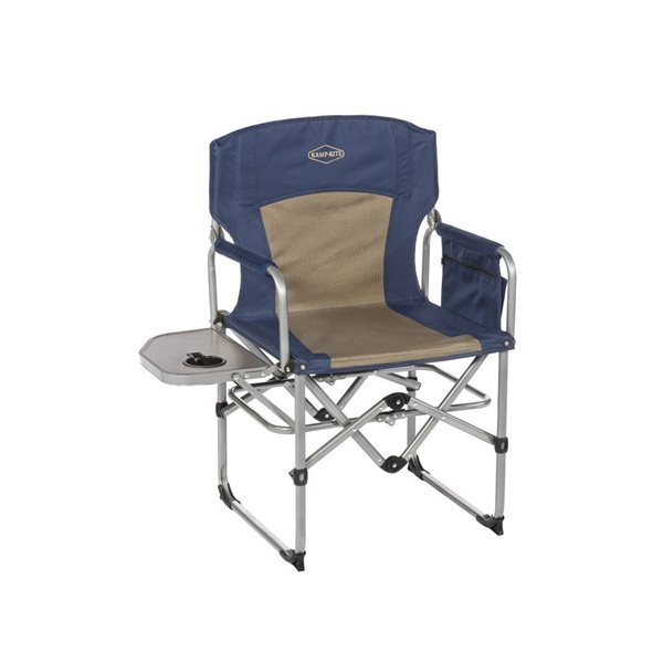 Kamp rite hot sale director's chair