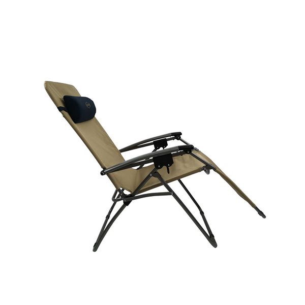 Carp Fishing Deck Chair Seat Carp Chair Folding Carp Chair - China Carp  Fishing Tackle and Carp Fishing Chair price