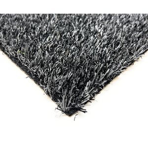 Trylawnturf Diamond+ 65-ft x 6.6-ft Monochrome Artificial Grass