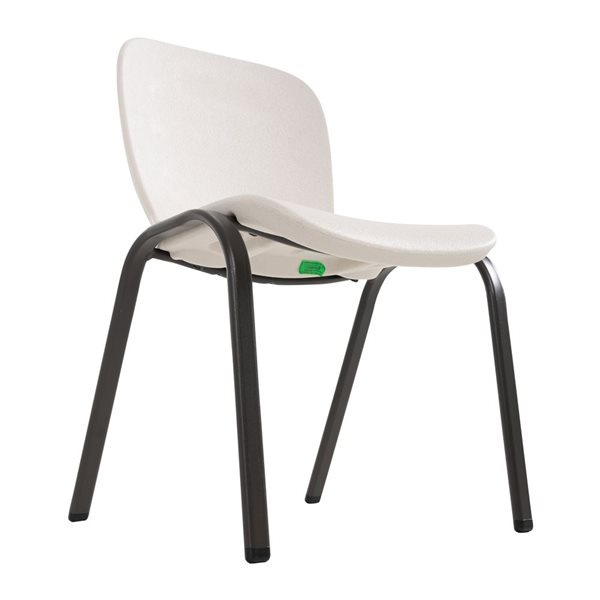 Lifetime children's stacking online chair