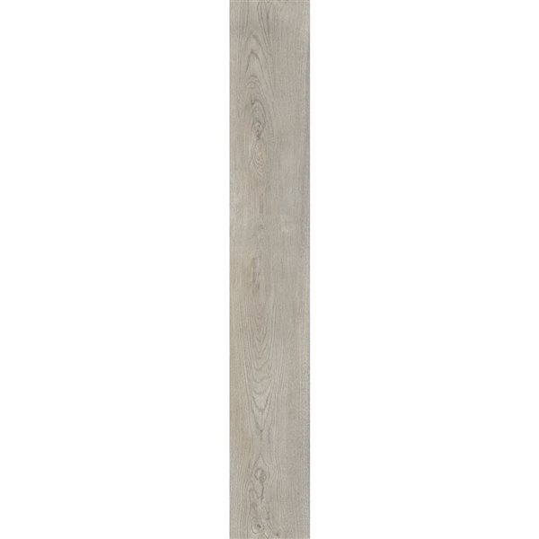 Échantillon de planches en vinyle à âme rigide everhome Opale 3.5+1 mm (4.6 po x 7.17 po)