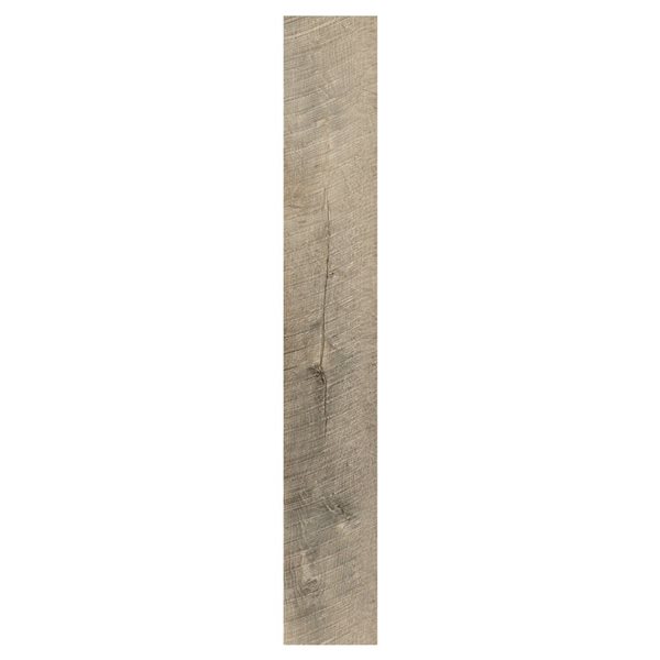 Échantillon de planches en vinyle rigide everhome Heathcliff 3.5+1 mm (4.6 po x 7.17 po)