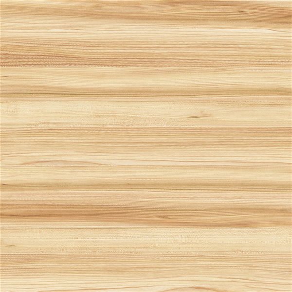 Outsunny 3.98 x 1.78 x 3.78-ft Elevated Wooden Cold Frame with Storage Shelf