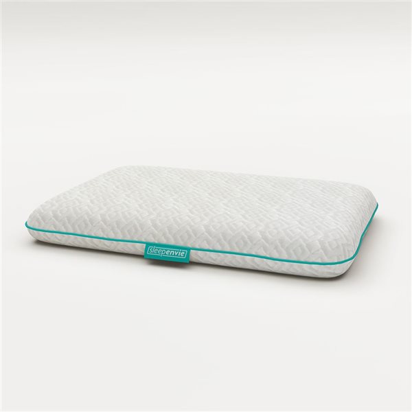 Sleepenvie Skyler Cool Gel Memory Foam Pillow 33199