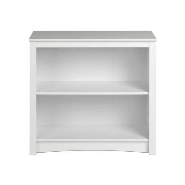 Prepac bookcase deals