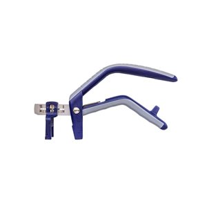 Peygran Ergonomic Pliers 3-30-mm