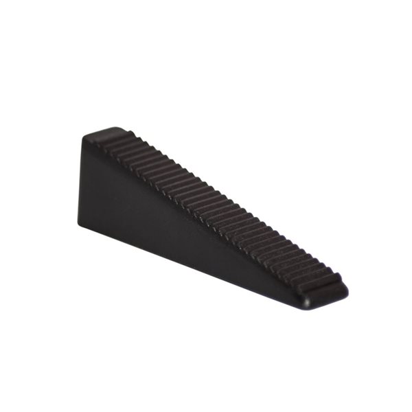 Peygran Levelling Wedge - Pack of 100