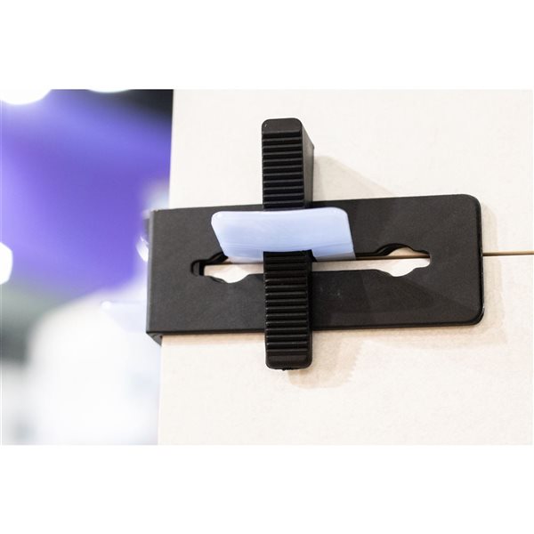 Peygran Levelling Brackets - Pack of 25