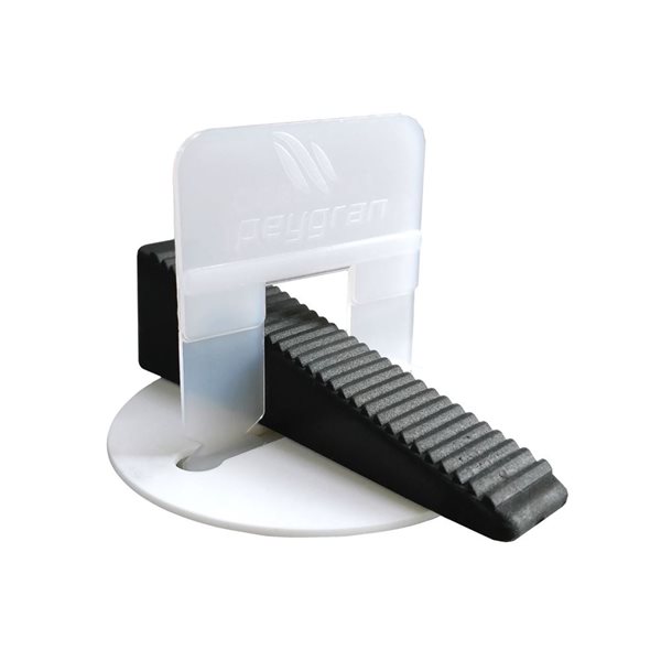 Peygran Protection Plates - Pack of 100