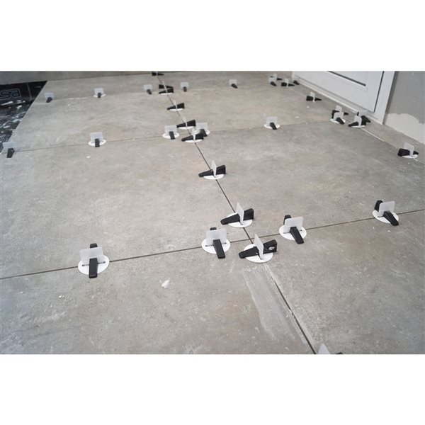 Peygran Protection Plates - Pack of 100